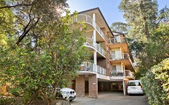 6/25 Queens Road, Westmead NSW