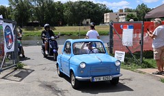 Pragovespa2024 226