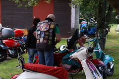 Pragovespa2024 010