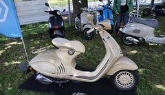 Pragovespa2024 187