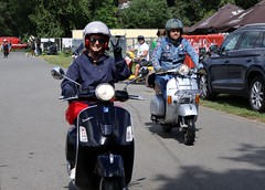 Pragovespa2024 087