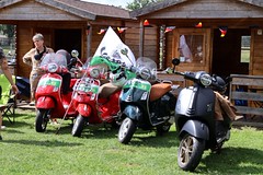 Pragovespa2024 036