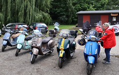 Pragovespa2024 008