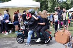 Pragovespa2024 219
