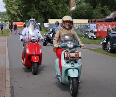 Pragovespa2024 072
