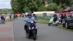 Pragovespa2024 075