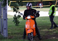 Pragovespa2024 065