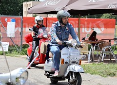 Pragovespa2024 217
