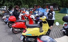 Pragovespa2024 162