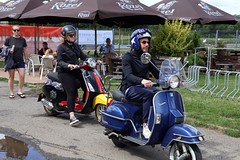 Pragovespa2024 159