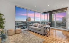 901/18 Rowlands Place, Adelaide SA
