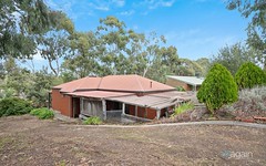 46 Horndale Drive, Happy Valley SA