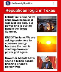 Greg Abbott ercot powergrid