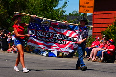 2024-07-04 Fourth of July Parade in Harrisburg, Oregon (191)