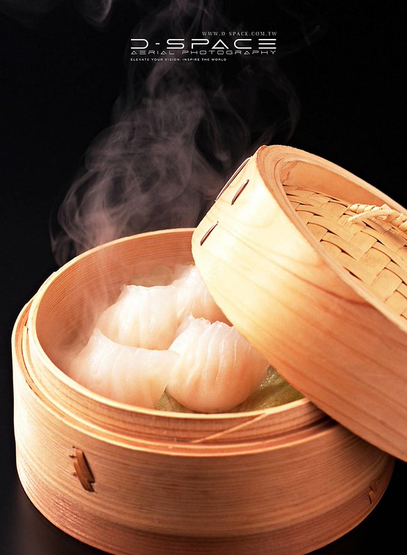 美食攝影/商品攝影:手工包子美食照 餡餅美食照 商品照 美食攝影 商品攝影 手工餡餅 手工包子美食照 美食照美食攝影 商品攝影 包子美食拍攝 餡餅美食拍攝 商品攝影美食-31
