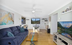 14/216-218 Henry Parry Drive, North Gosford NSW