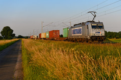 Metrans 386 029 Brillkamp (17910n)