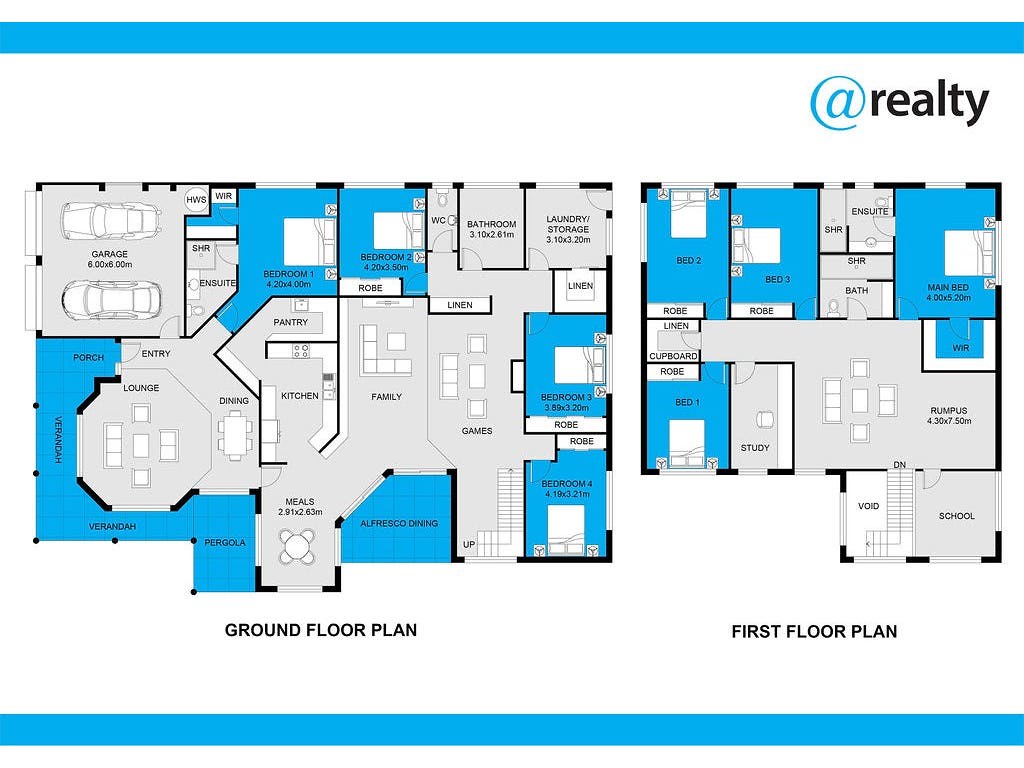 6 Gleneagles Close, Robin Hill NSW 2795