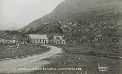 Shieldaig