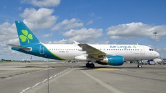 EI-DEJ Dublin JUl/2024