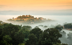 Madonna degli Angeli - Lazio - Italy