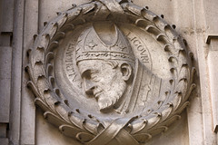 St Alphonsus Liguori