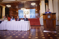 243D9E~1 by Gobierno de Guatemala