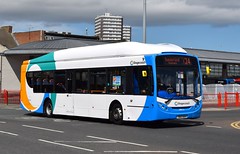 28012-YN63BXH_Sunderland_X24