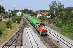 DBC_294-612_Maxhütte-Haidhof_31-7-2024