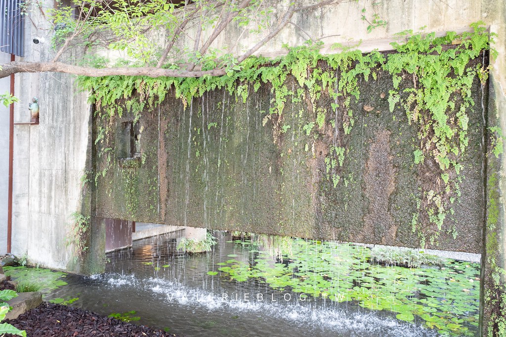 IBS 菩薩寺,Vima House 維摩舍,台中寺廟,台中旅遊,台中景點,台灣最美寺廟,大里菩薩寺,寺廟咖啡,維摩舍,缽飯,菩薩寺,頌缽 @薇樂莉 - 旅行.生活.攝影