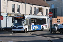 CT4N 1013 (K14 CTN)