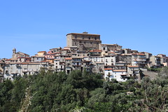 San Fili