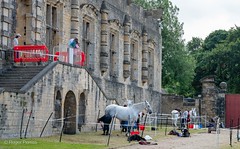 BOLSOVER CASTLE JOUST_RAP_7709