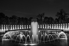 National WWII Memorial Sept 2 2024 (5)