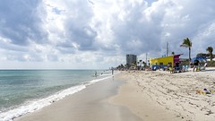 Florida Beaches