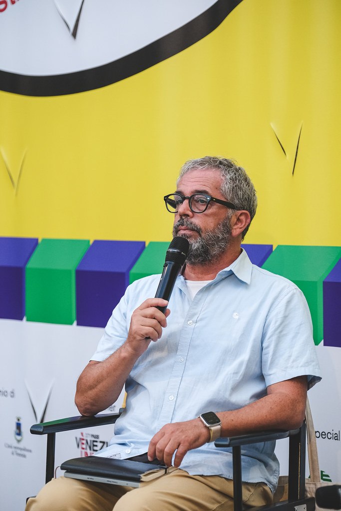 Festival della Politica 2024 - Mercoledì 04 settembre, Anteprima