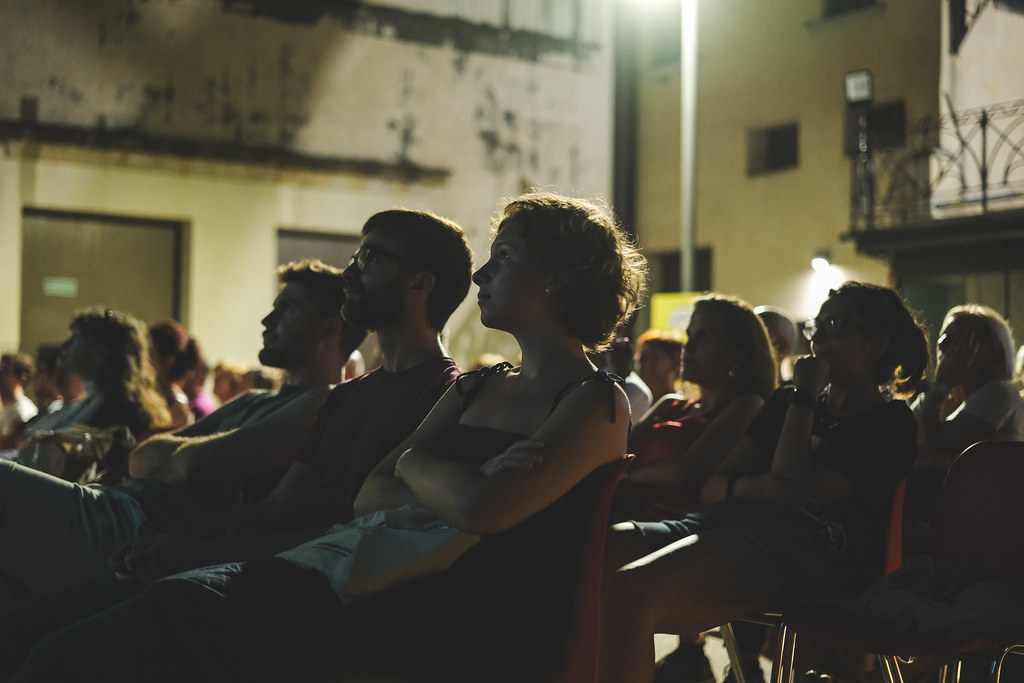 Festival della Politica 2024 - Mercoledì 04 settembre, Anteprima