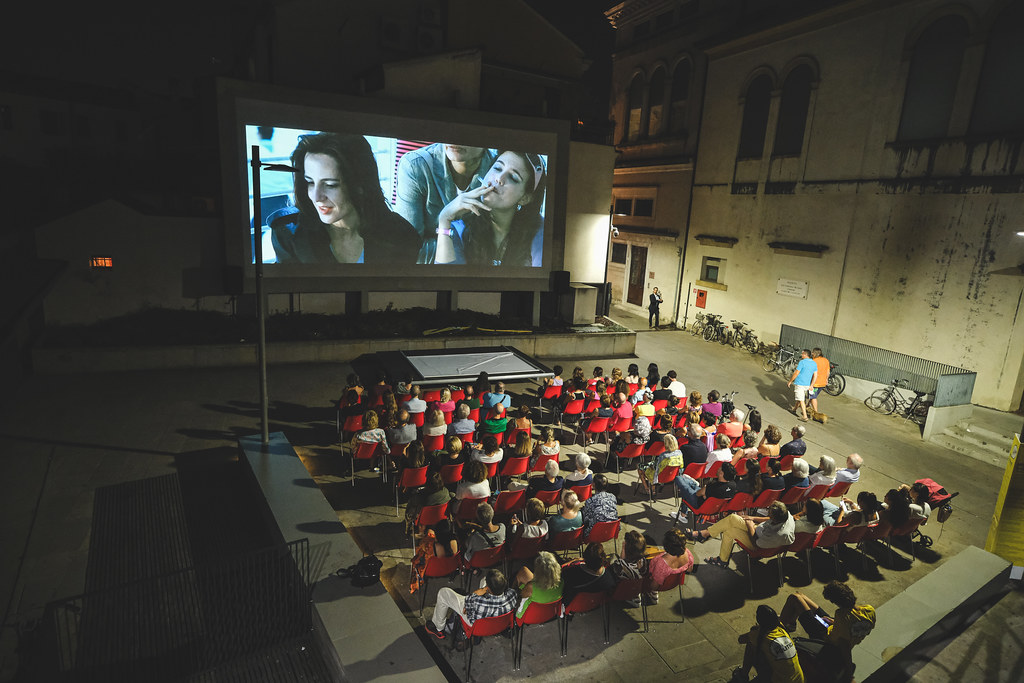 Festival della Politica 2024 - Mercoledì 04 settembre, Anteprima