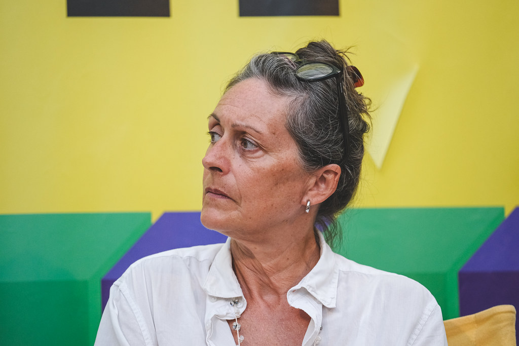 Festival della Politica 2024 - Mercoledì 04 settembre, Anteprima