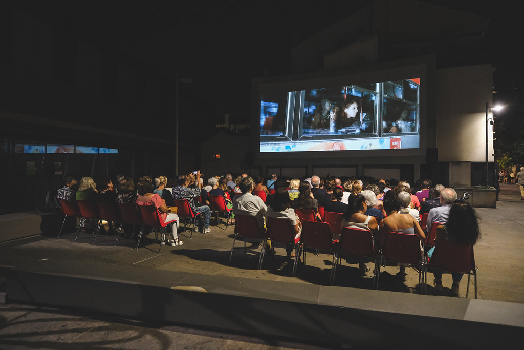 Festival della Politica 2024 - Mercoledì 04 settembre, Anteprima