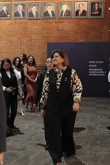 Vicepresidenta Karin Herrera participa en firma de Alianza Por La Primera Infancia 20240905 by Gobierno de Guatemala