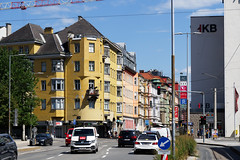 20240820-12-Innsbruck streets © 14220155@N03 Flickr