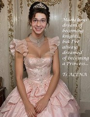 Alena_in_Princess_Dress_11a