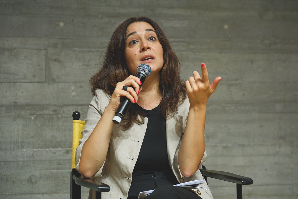 Festival della Politica 2024 - Domenica 08 settembre, Quarta giornata