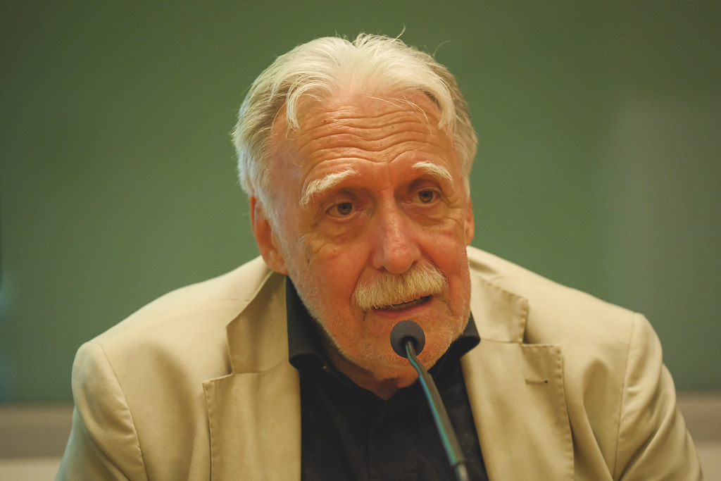 Festival della Politica 2024 - Domenica 08 settembre, Quarta giornata
