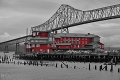 CANNERY PIER HOTEL & SPA - Astoria's Jewel on the River