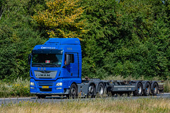 CH11847 (20.08.11, Motorvej 501, Viby J)DSC_9227LR