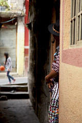 Glance at -Guatemala 2