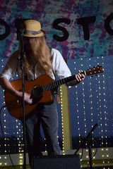 Sawyer Fredericks Woofstock, Caroga Lake,NY 9-14-2024  385