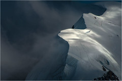 Mont-Blanc-du-Tacul